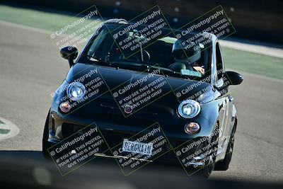 media/Sep-28-2025-Speed Ventures (Sun) [[cf5fbece84]]/Yellow group/Turn 1 and 3 Exit/